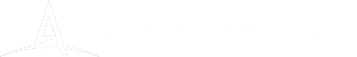 America Translating Services (ATS)
